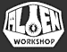 Allien Workshop
