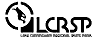 lcrsp