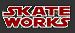 Skate Works