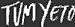 Tum Yeto